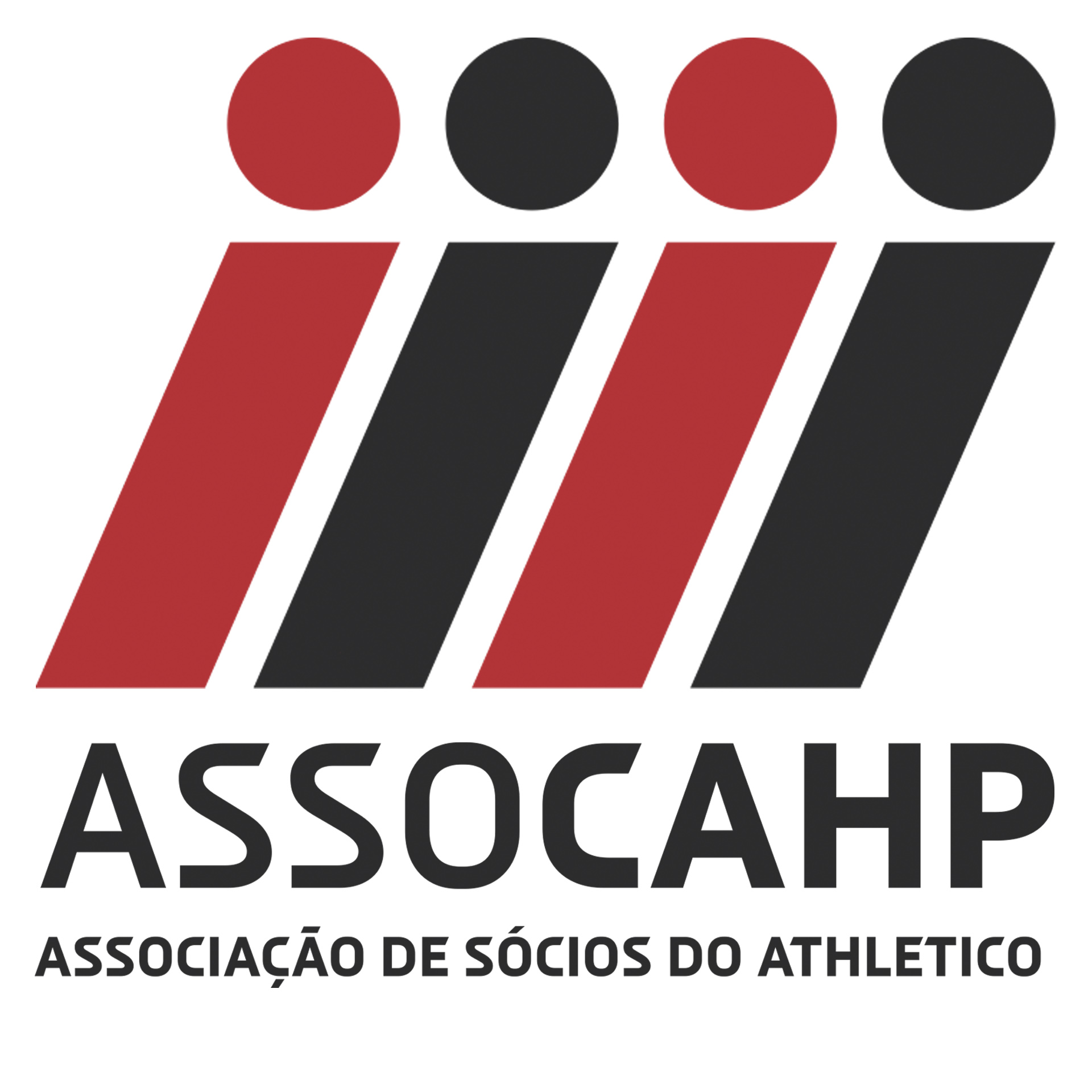 LOGO 2